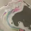 陽菜のプロフィール画像