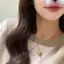 oigo.のプロフィール画像