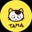 みそねぎmamaのプロフィール画像