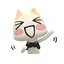 りりりのプロフィール画像
