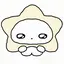 ゆりなのプロフィール画像