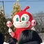 ぴーなっつのプロフィール画像