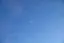 ミレのプロフィール画像