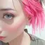 chupiiのプロフィール画像