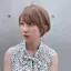ゆめのプロフィール画像