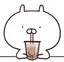 ふくちゃのプロフィール画像