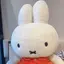 haruのプロフィール画像