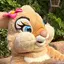 ooo aのプロフィール画像