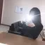 アンナのプロフィール画像