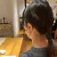 なんのプロフィール画像