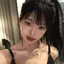 Mのプロフィール画像