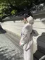 きよのプロフィール画像
