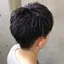 ryuyaのプロフィール画像