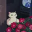 彩良のプロフィール画像