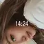 りーたんのプロフィール画像