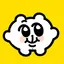 もえのプロフィール画像