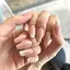 aのプロフィール画像