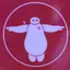 mのプロフィール画像