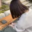 ち さ とのプロフィール画像