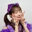 ぴのプロフィール画像