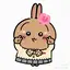 miのプロフィール画像