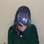 灯のプロフィール画像
