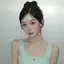 えんのプロフィール画像
