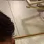 竜生のプロフィール画像