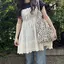 りぃのプロフィール画像