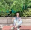 J.のプロフィール画像