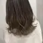 miのプロフィール画像