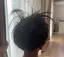 ひさちのプロフィール画像
