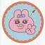 Yuのプロフィール画像