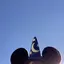 Jのプロフィール画像