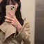 もえのプロフィール画像