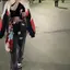 萌馨のプロフィール画像