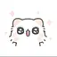 おねぎのプロフィール画像