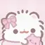 さのプロフィール画像