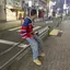 たいきのプロフィール画像