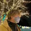 友哉のプロフィール画像