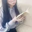 ゆまちのプロフィール画像