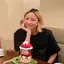 ムツミのプロフィール画像