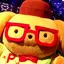 enaのプロフィール画像