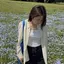 奈央のプロフィール画像