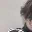 ゆのプロフィール画像
