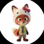 𝓨のプロフィール画像