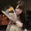 さおりのプロフィール画像