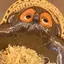 ようこのプロフィール画像