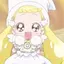 てゃんのプロフィール画像