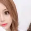 ゆっこのプロフィール画像
